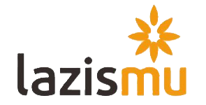 Logo ZISKA